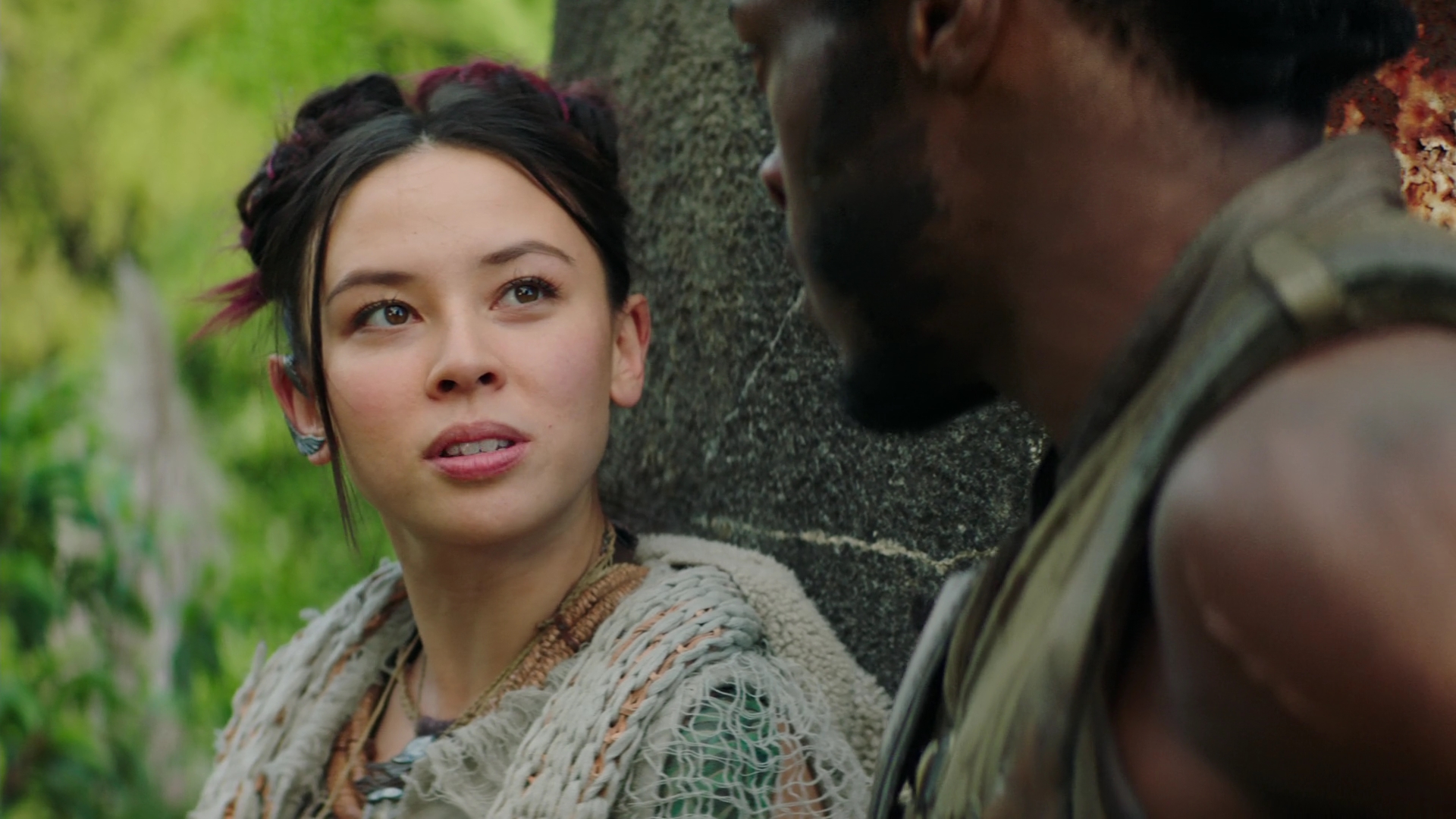 VampireDiariesWorld-dot-NL_TheShannaraChronicles2x03-1015.jpg VampireDiariesWorld-dot-NL_TheShannaraChronicles2x03-1015.jpg