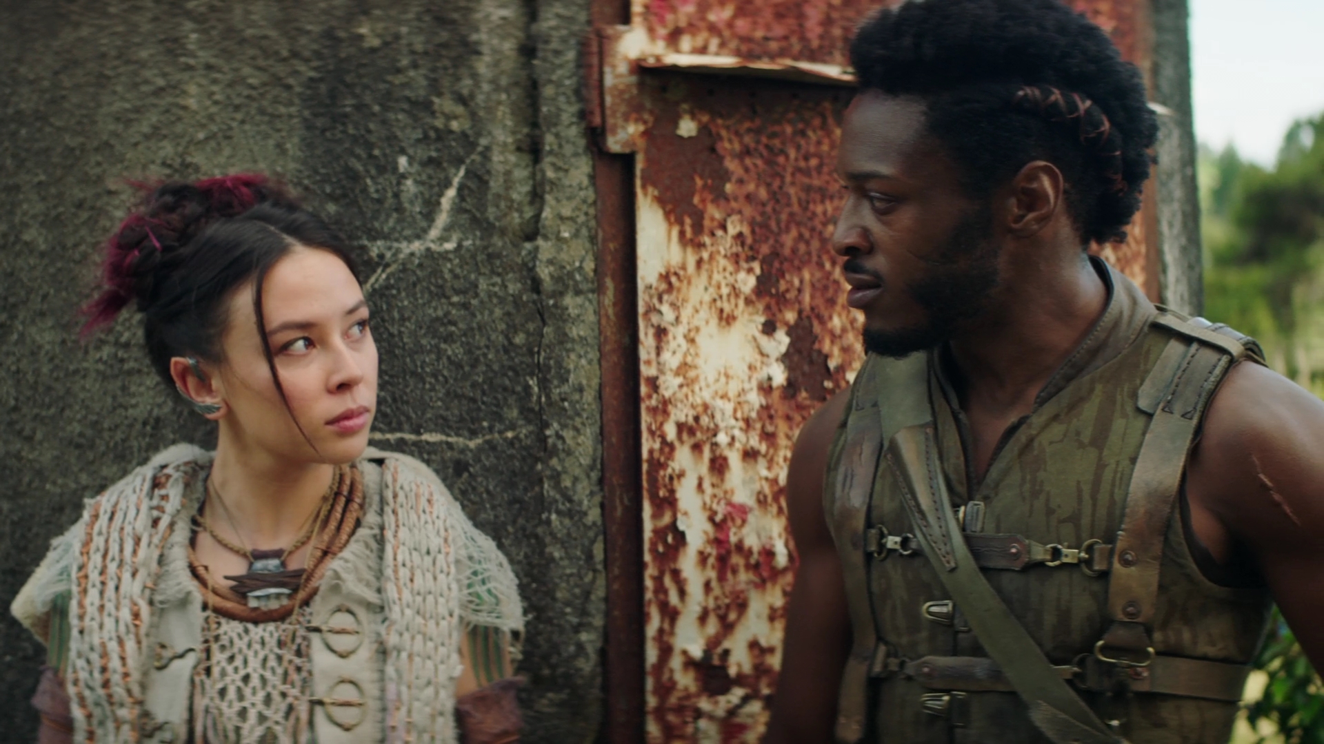 VampireDiariesWorld-dot-NL_TheShannaraChronicles2x03-1018.jpg