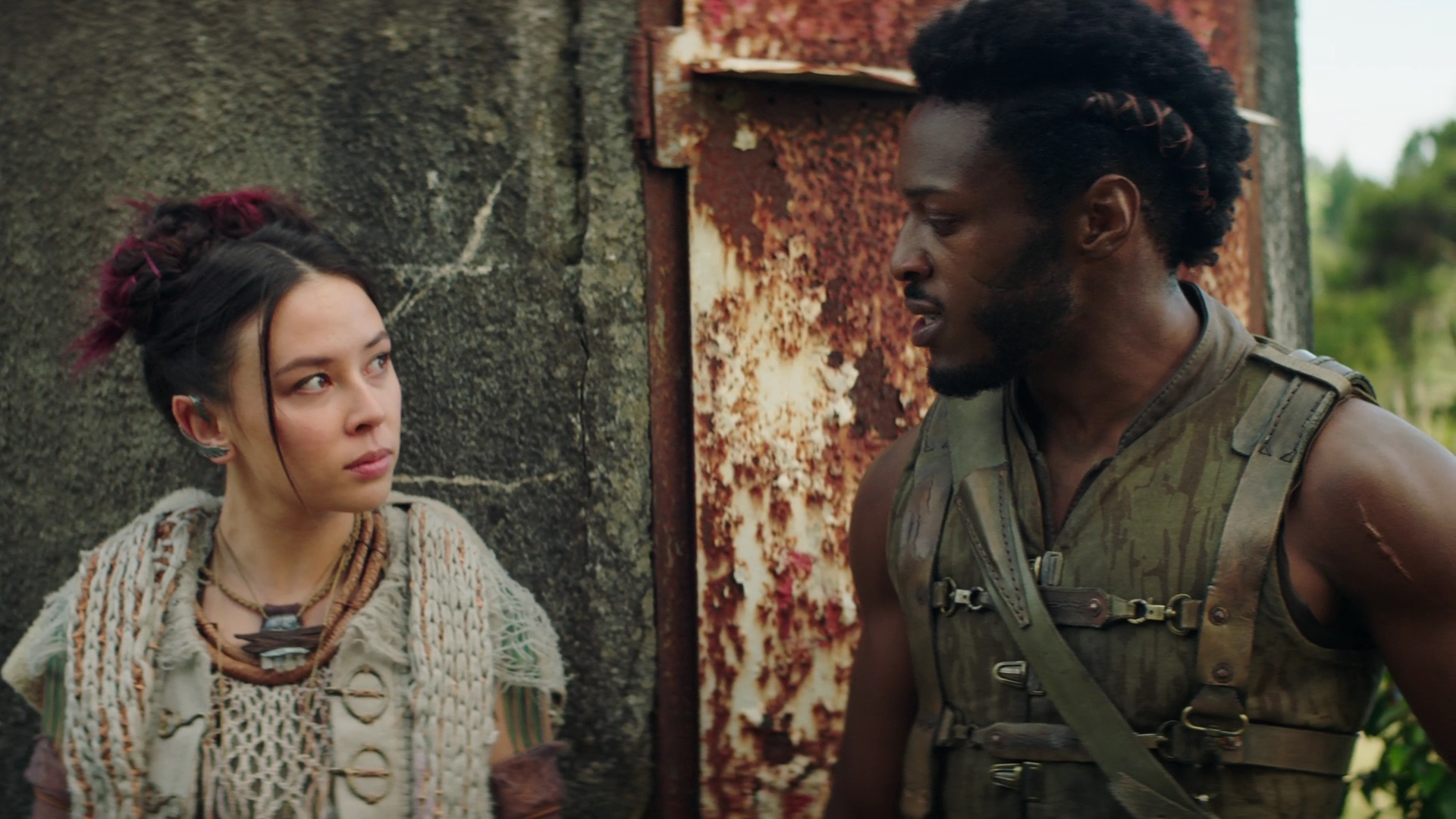 VampireDiariesWorld-dot-NL_TheShannaraChronicles2x03-1019.jpg