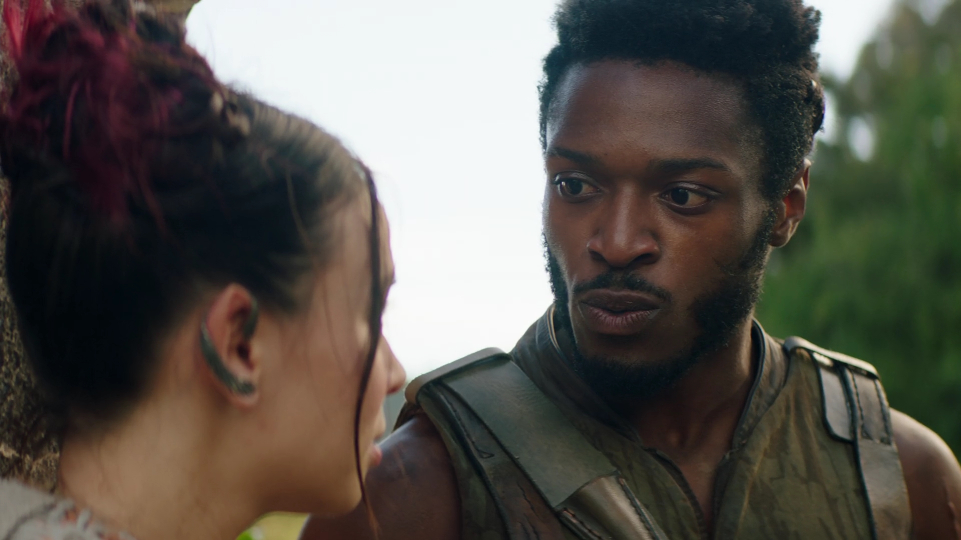 VampireDiariesWorld-dot-NL_TheShannaraChronicles2x03-1020.jpg