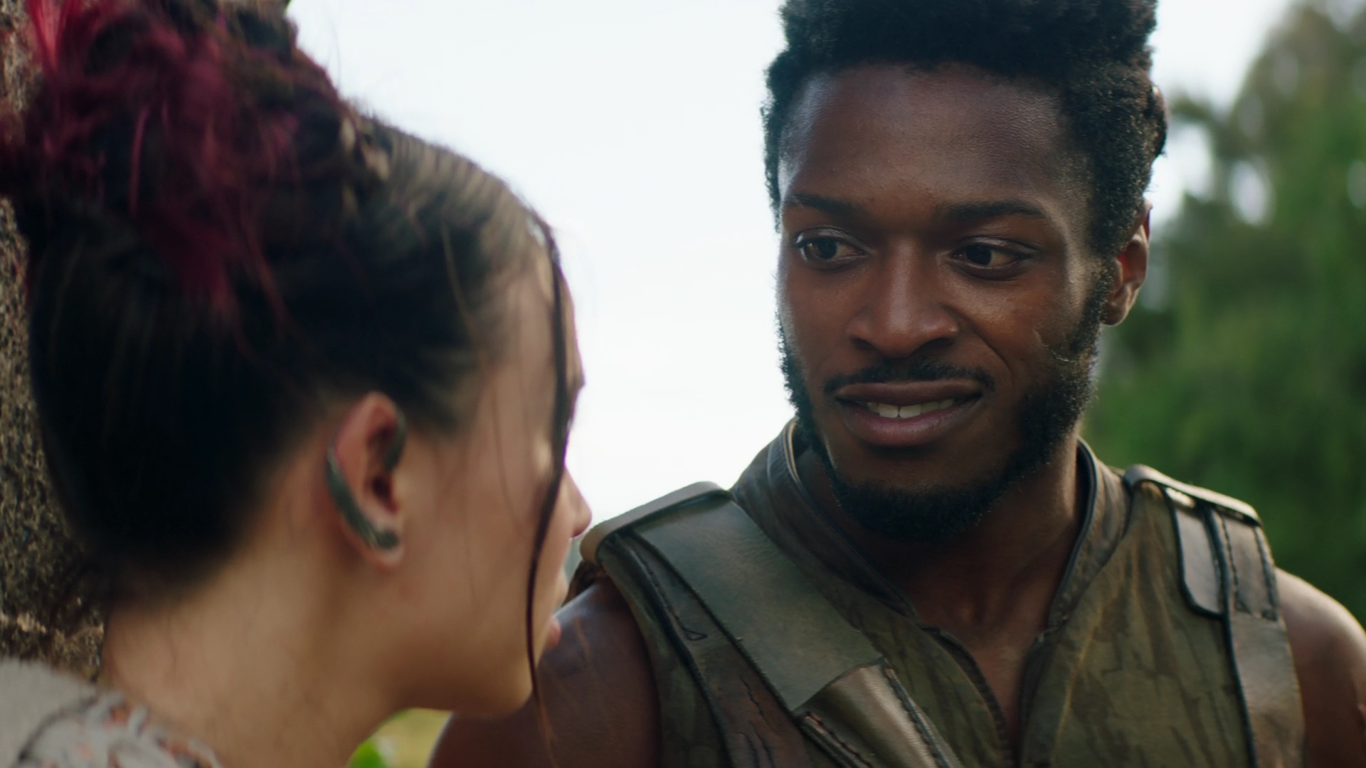 VampireDiariesWorld-dot-NL_TheShannaraChronicles2x03-1024.jpg