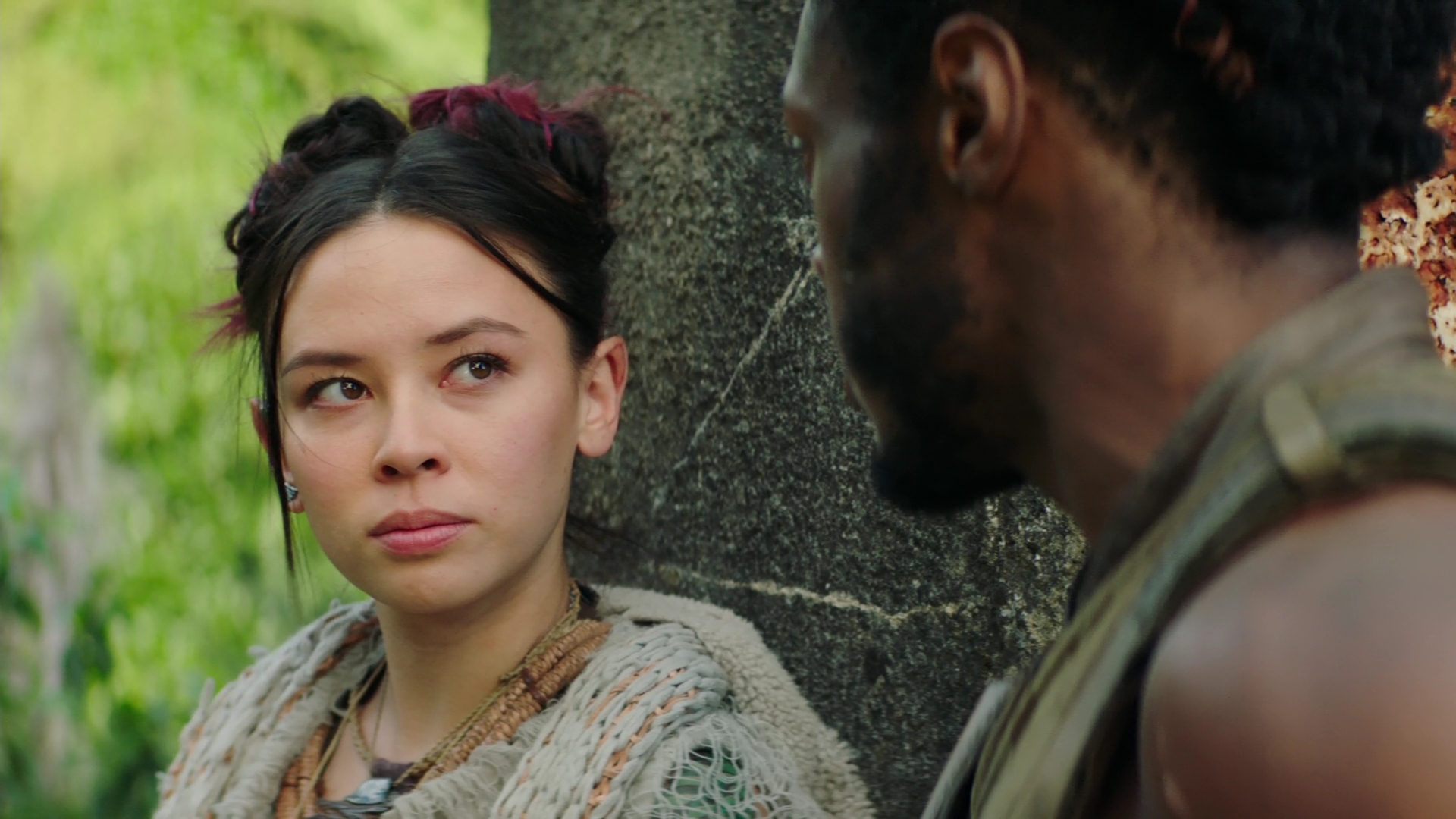 VampireDiariesWorld-dot-NL_TheShannaraChronicles2x03-1029.jpg