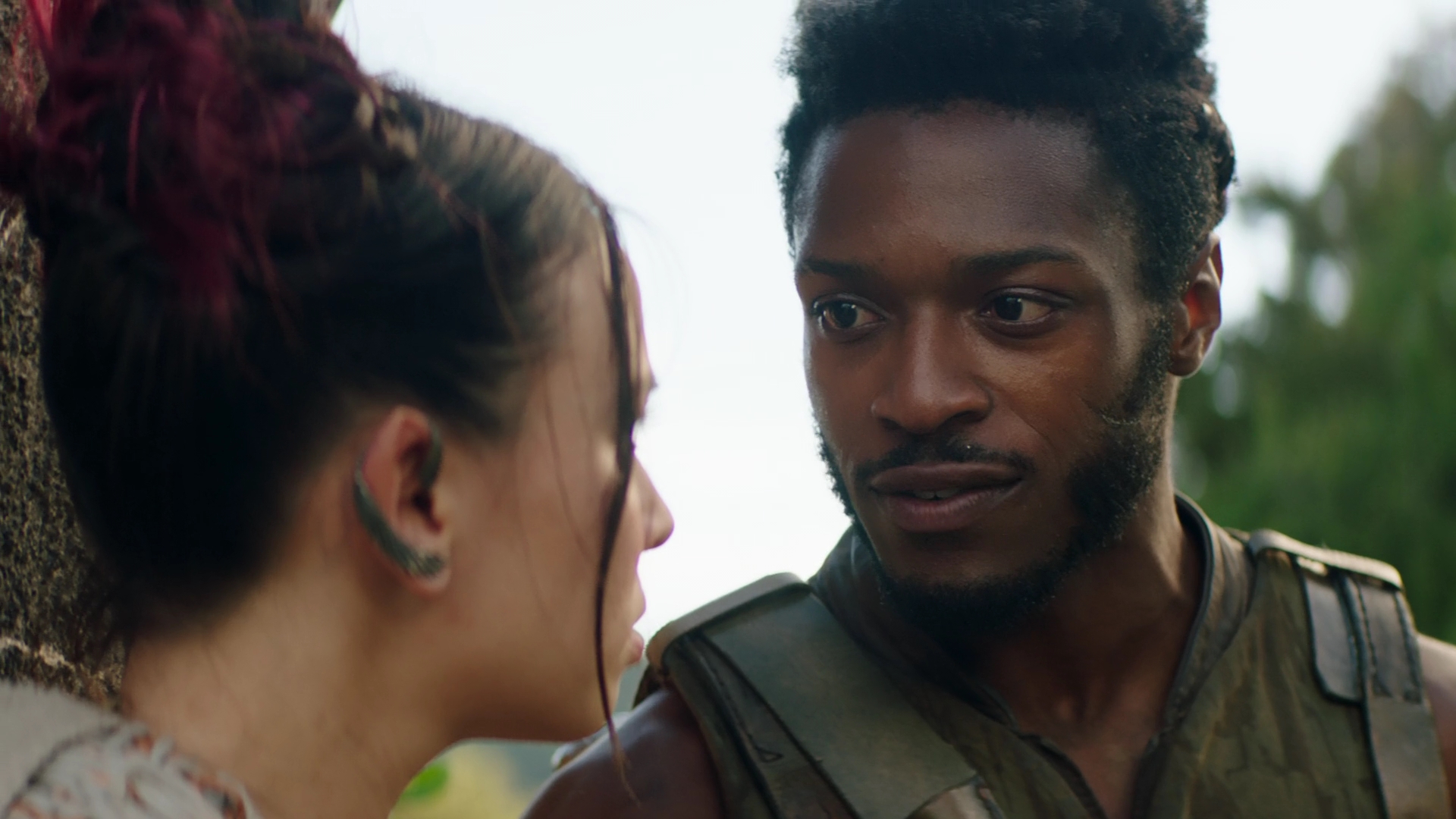 VampireDiariesWorld-dot-NL_TheShannaraChronicles2x03-1030.jpg