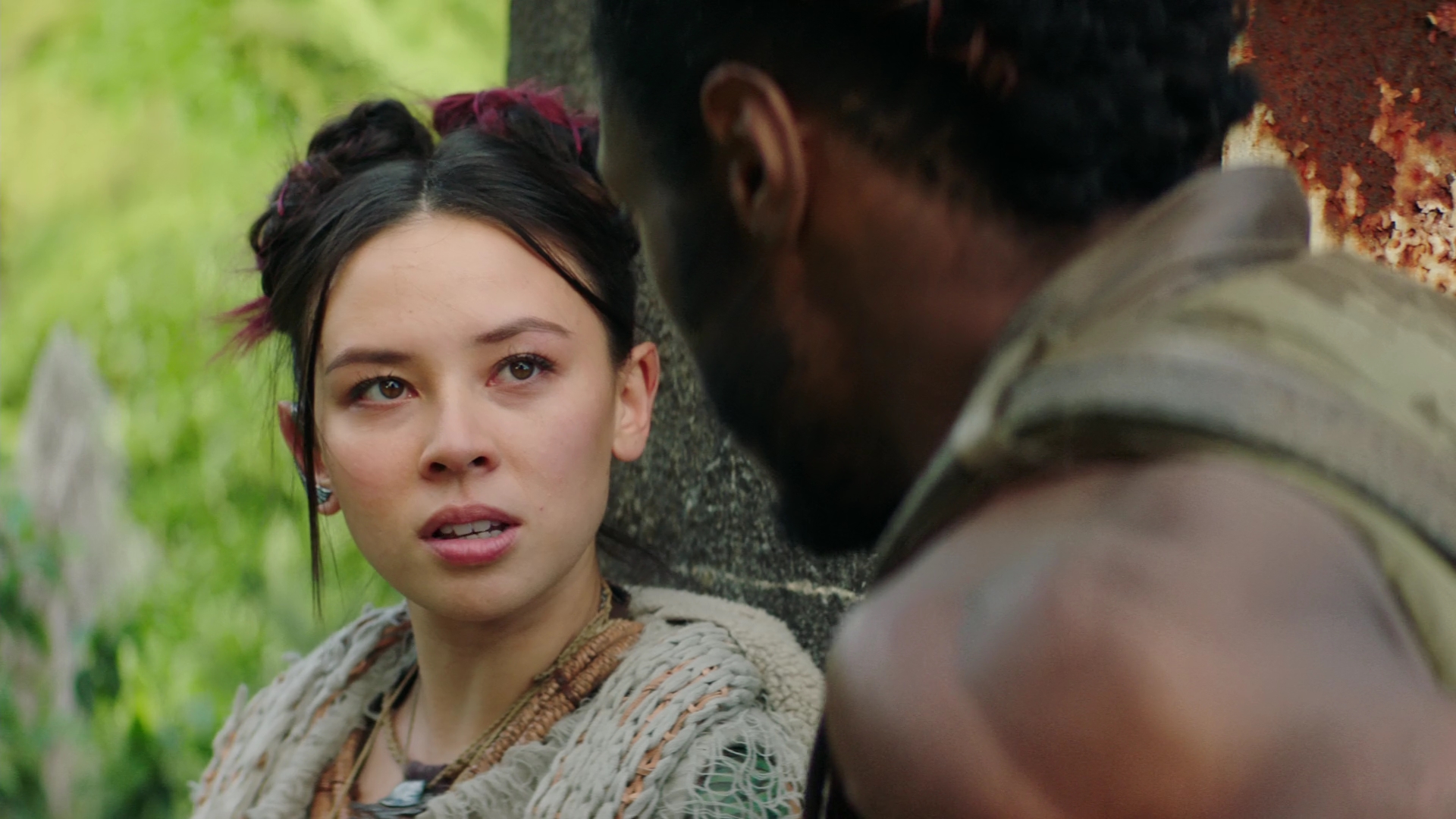 VampireDiariesWorld-dot-NL_TheShannaraChronicles2x03-1033.jpg VampireDiariesWorld-dot-NL_TheShannaraChronicles2x03-1033.jpg