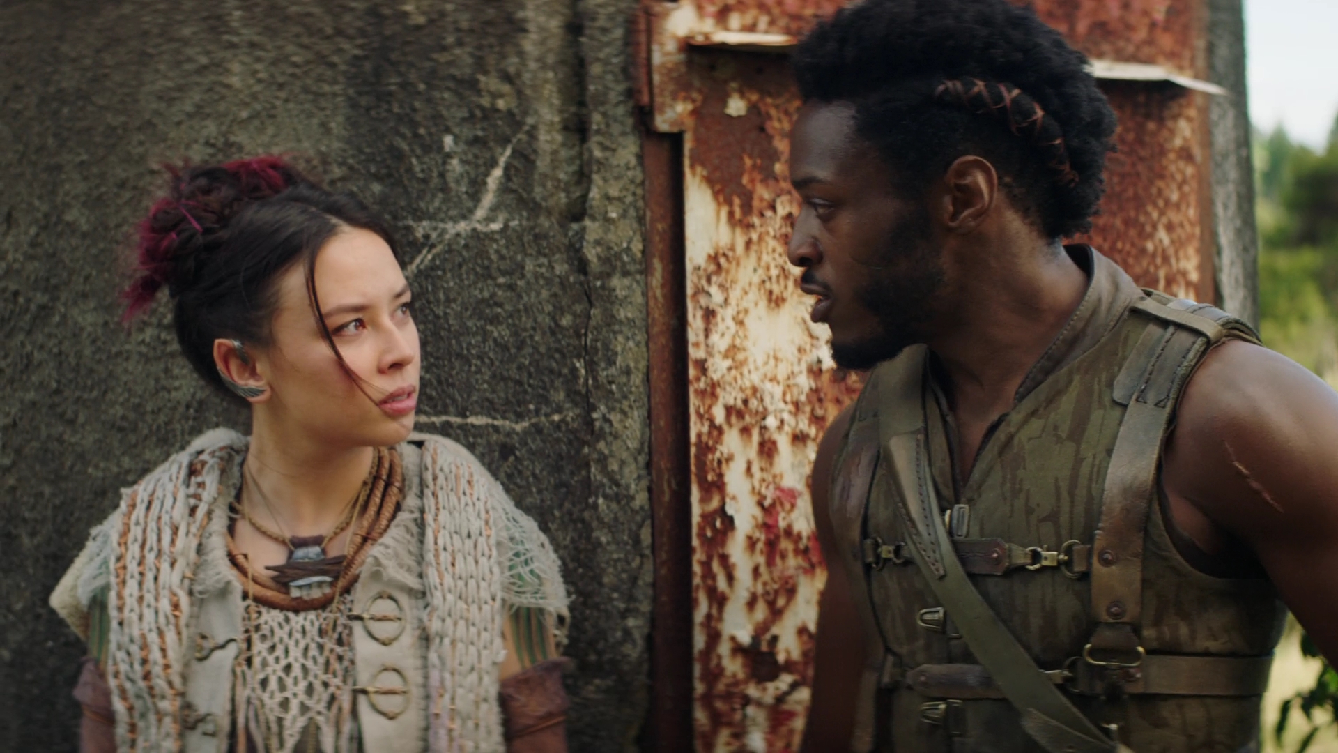 VampireDiariesWorld-dot-NL_TheShannaraChronicles2x03-1038.jpg