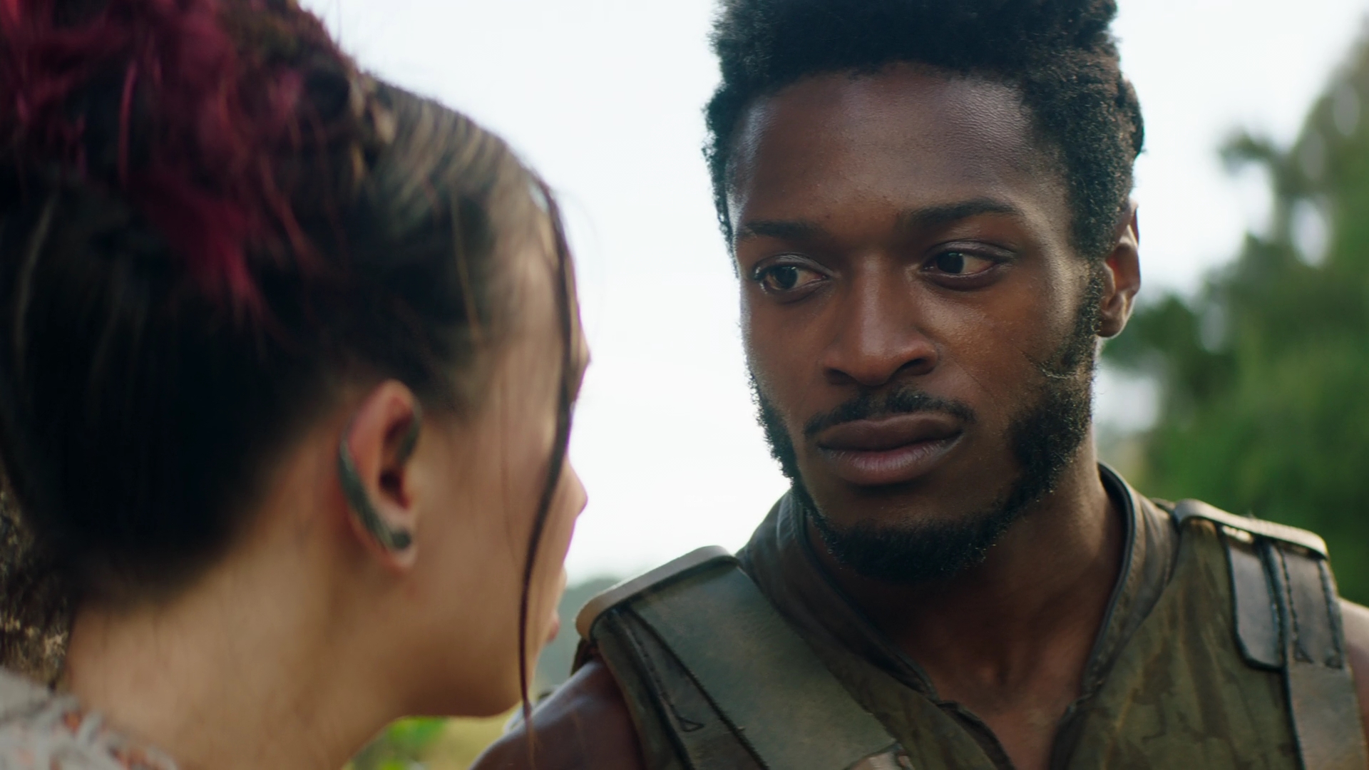 VampireDiariesWorld-dot-NL_TheShannaraChronicles2x03-1050.jpg
