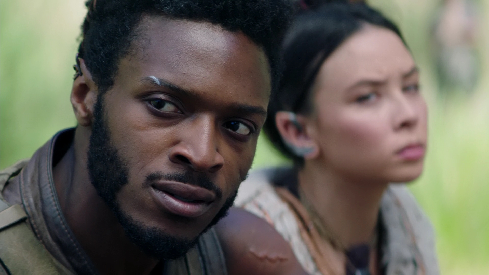 VampireDiariesWorld-dot-NL_TheShannaraChronicles2x03-1080.jpg