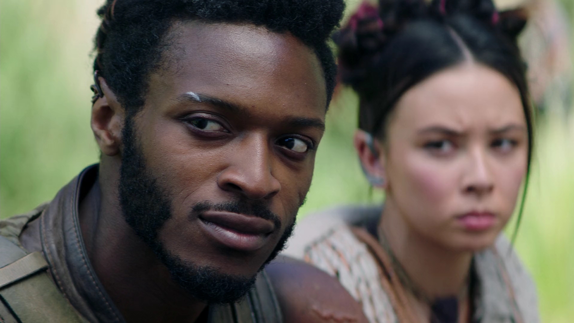 VampireDiariesWorld-dot-NL_TheShannaraChronicles2x03-1084.jpg VampireDiariesWorld-dot-NL_TheShannaraChronicles2x03-1084.jpg