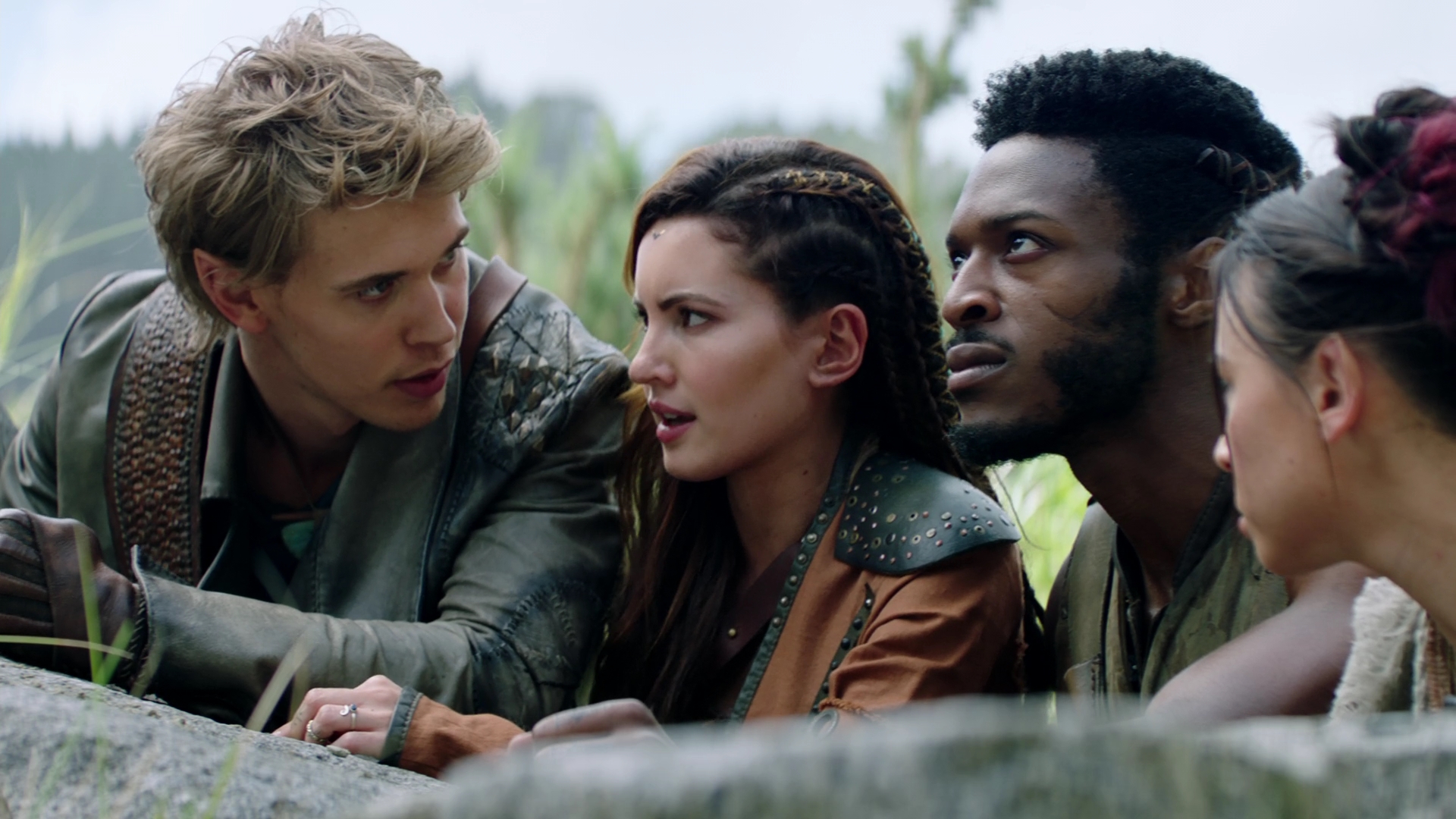 VampireDiariesWorld-dot-NL_TheShannaraChronicles2x03-1095.jpg VampireDiariesWorld-dot-NL_TheShannaraChronicles2x03-1095.jpg