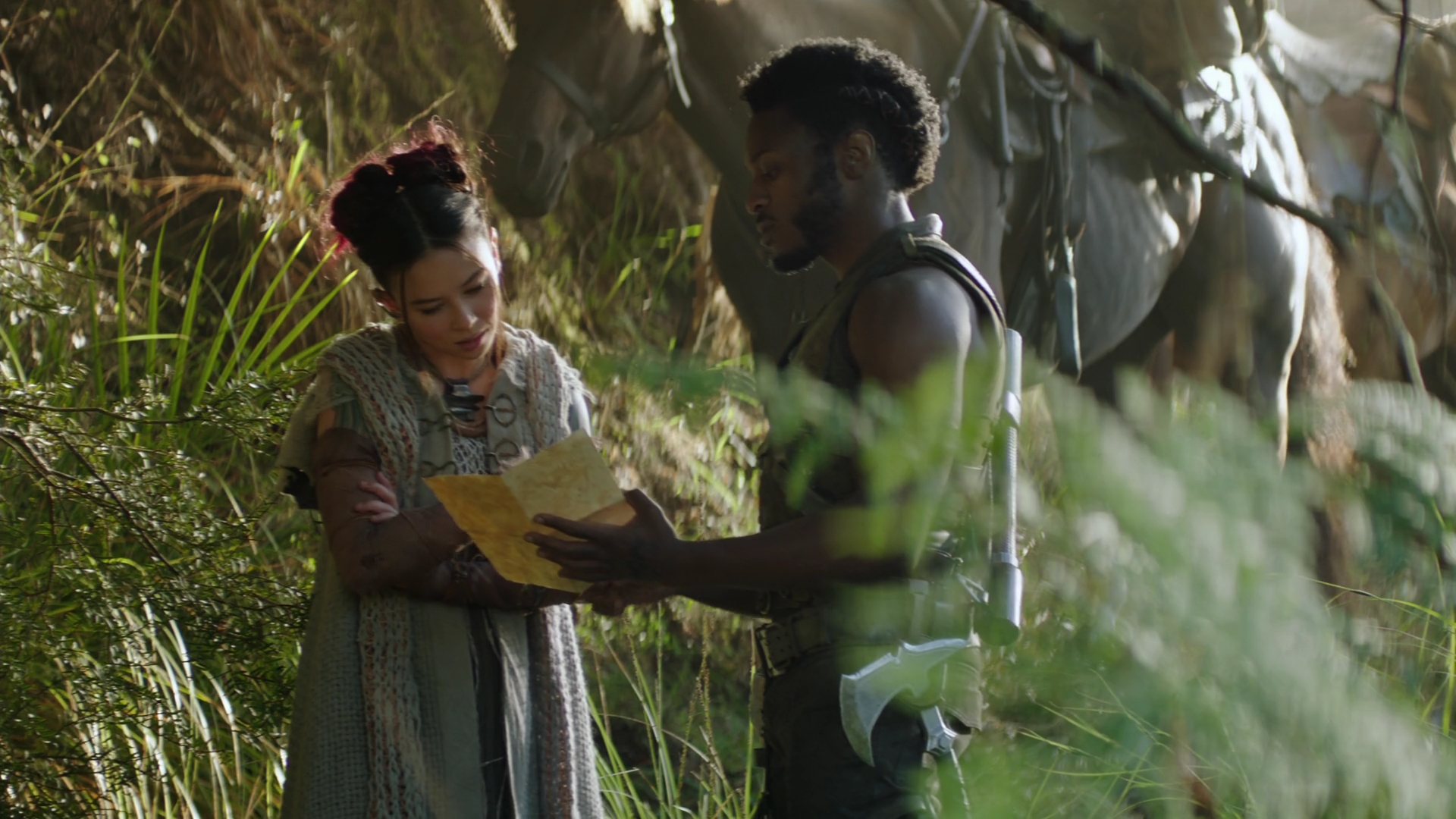 VampireDiariesWorld-dot-NL_TheShannaraChronicles2x03-1193.jpg VampireDiariesWorld-dot-NL_TheShannaraChronicles2x03-1193.jpg