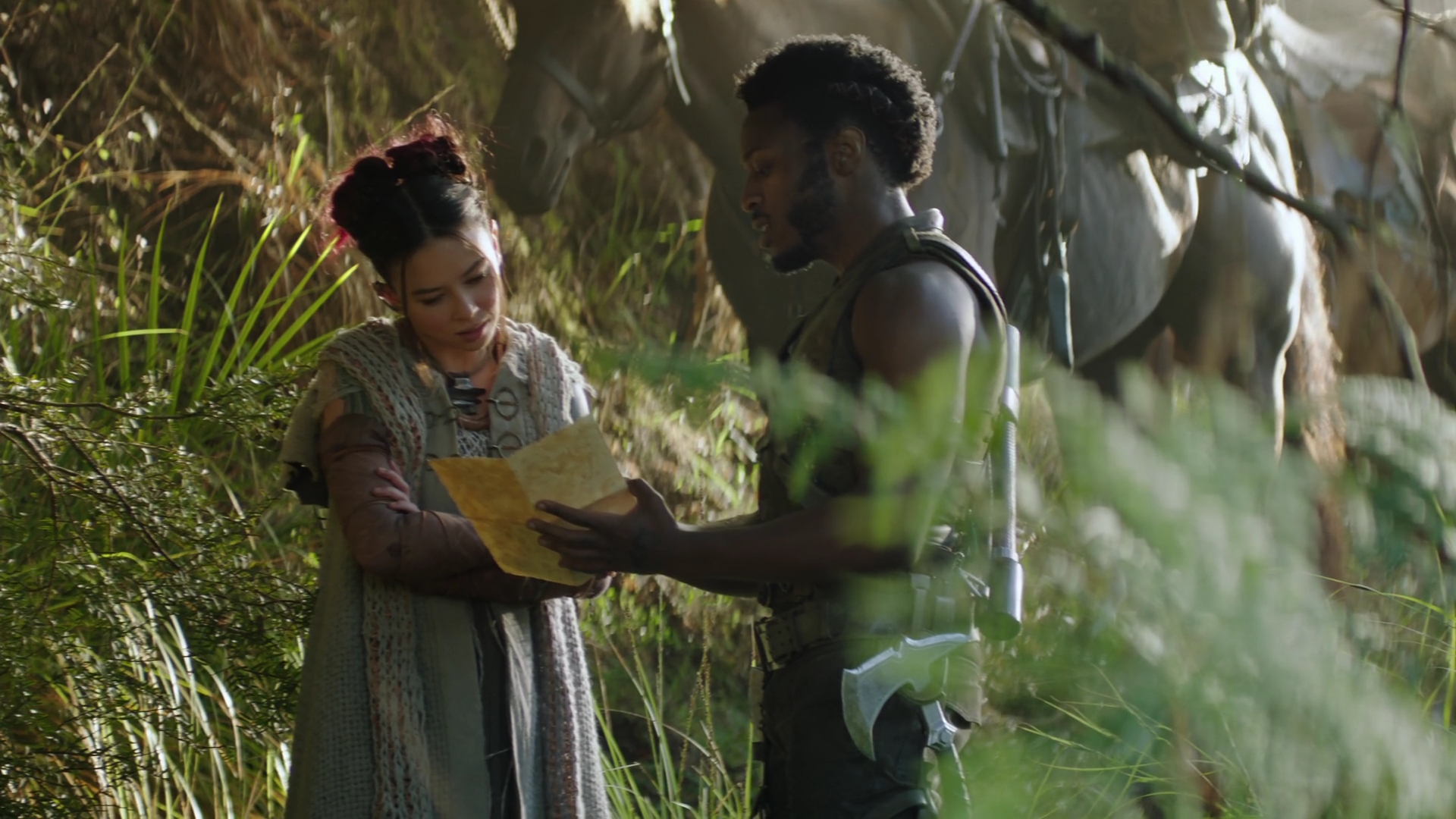 VampireDiariesWorld-dot-NL_TheShannaraChronicles2x03-1194.jpg VampireDiariesWorld-dot-NL_TheShannaraChronicles2x03-1194.jpg
