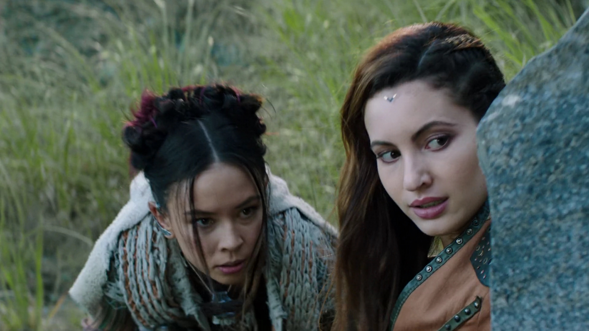 VampireDiariesWorld-dot-NL_TheShannaraChronicles2x03-1589.jpg VampireDiariesWorld-dot-NL_TheShannaraChronicles2x03-1589.jpg