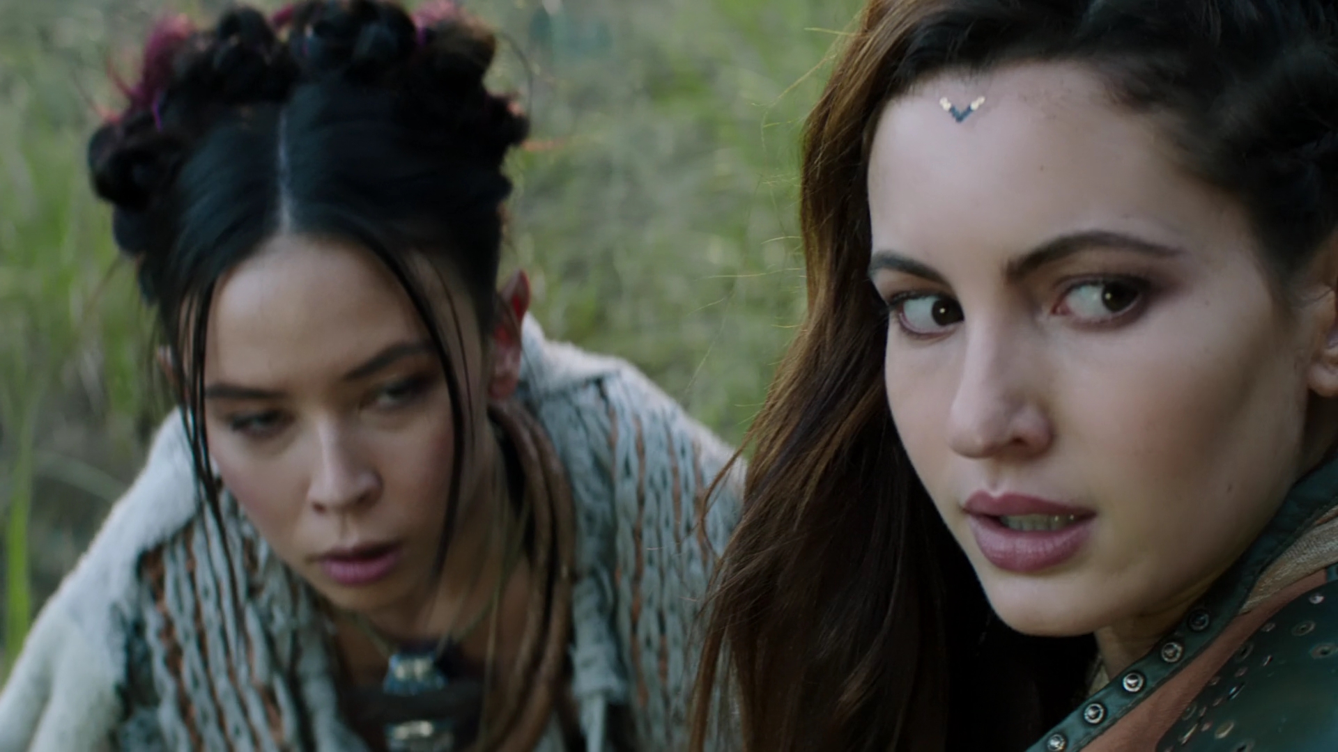 VampireDiariesWorld-dot-NL_TheShannaraChronicles2x03-1602.jpg
