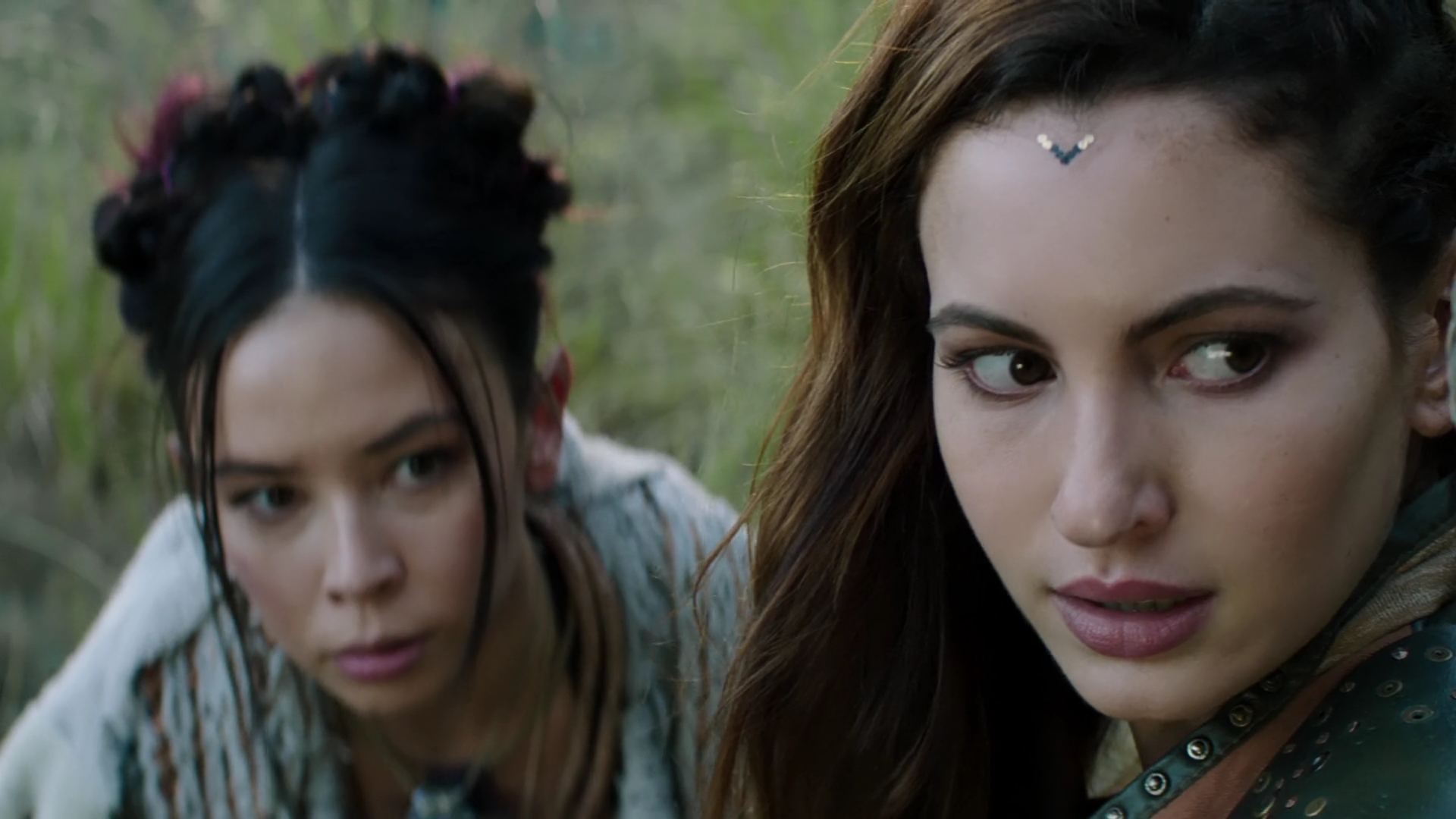 VampireDiariesWorld-dot-NL_TheShannaraChronicles2x03-1603.jpg VampireDiariesWorld-dot-NL_TheShannaraChronicles2x03-1603.jpg