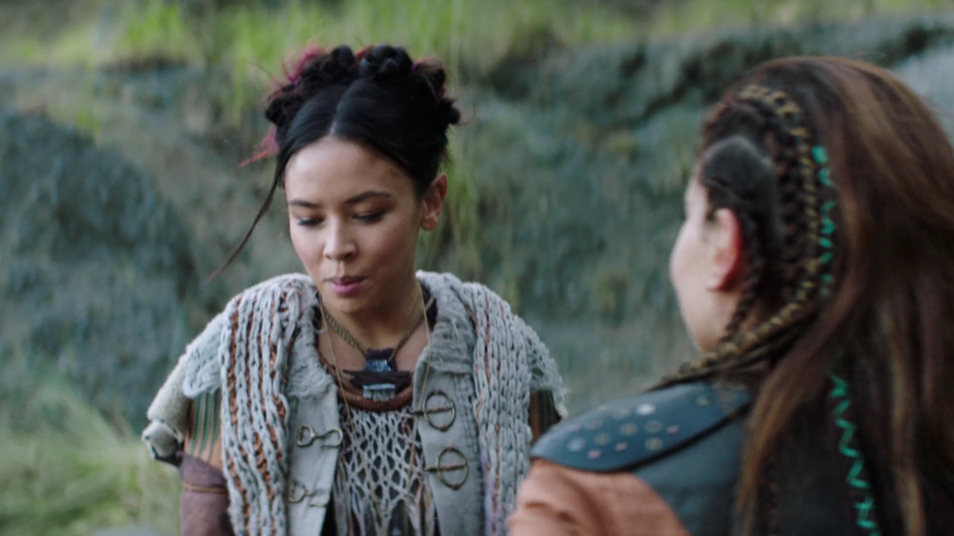 VampireDiariesWorld-dot-NL_TheShannaraChronicles2x03-1619.jpg