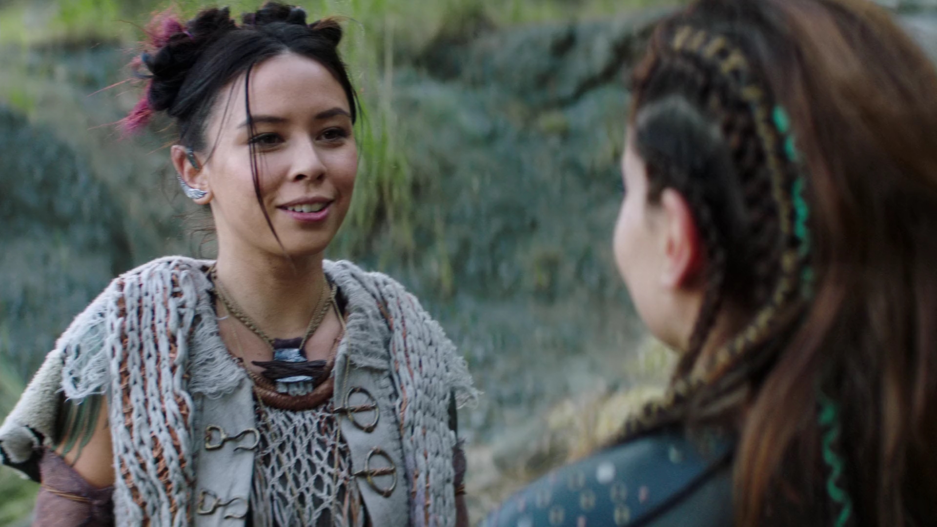 VampireDiariesWorld-dot-NL_TheShannaraChronicles2x03-1620.jpg