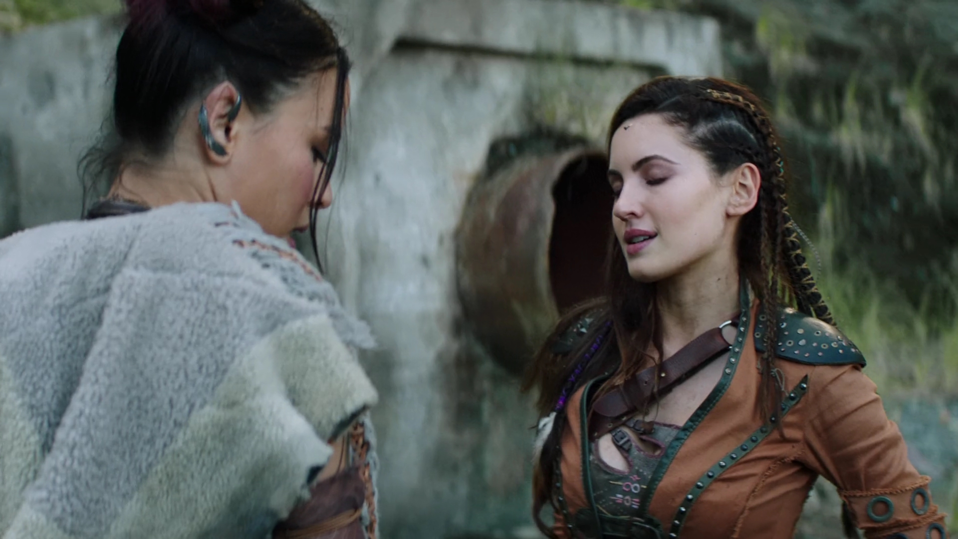 VampireDiariesWorld-dot-NL_TheShannaraChronicles2x03-1621.jpg