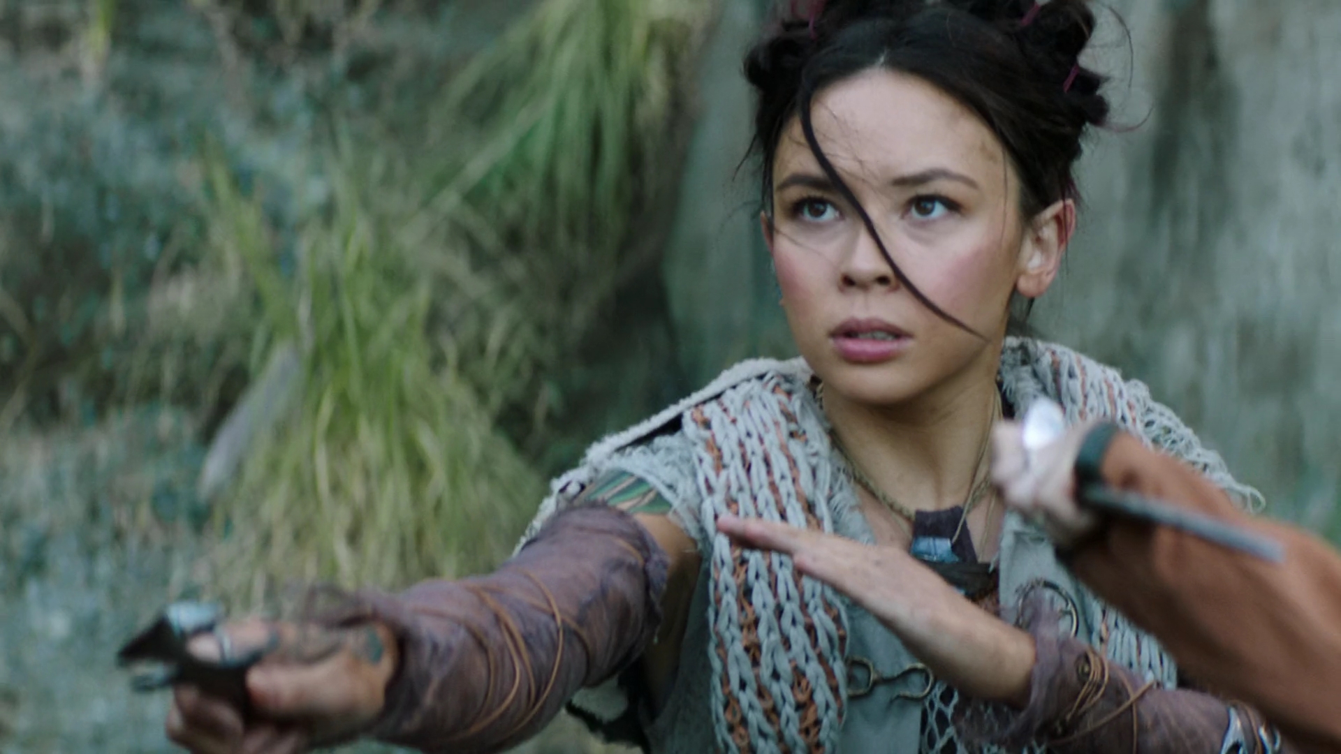 VampireDiariesWorld-dot-NL_TheShannaraChronicles2x03-1626.jpg