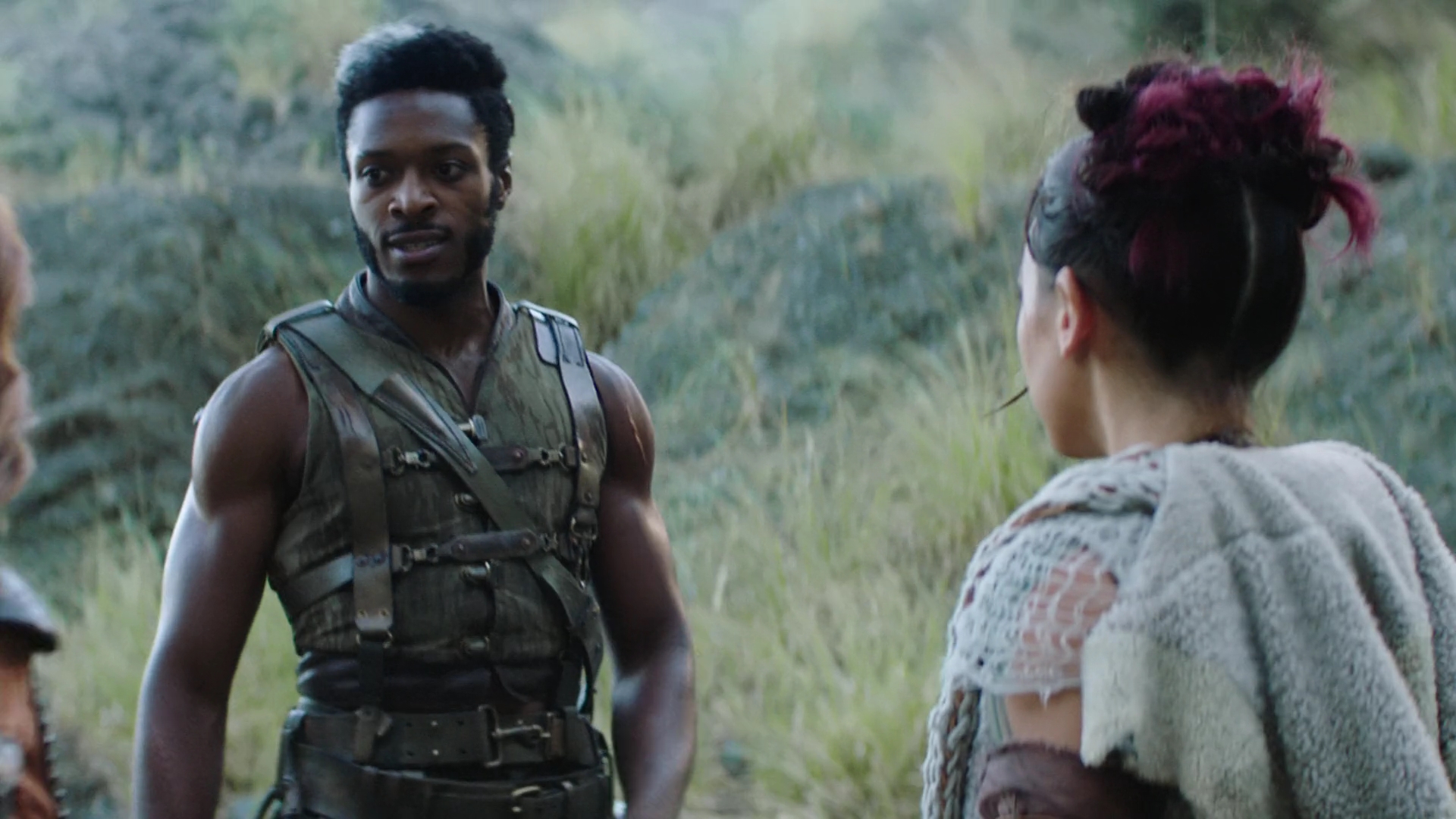 VampireDiariesWorld-dot-NL_TheShannaraChronicles2x03-1634.jpg