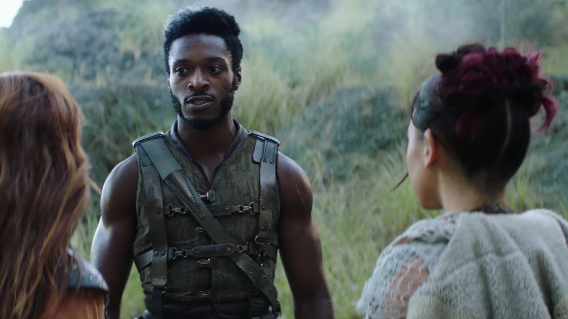 VampireDiariesWorld-dot-NL_TheShannaraChronicles2x03-1644.jpg