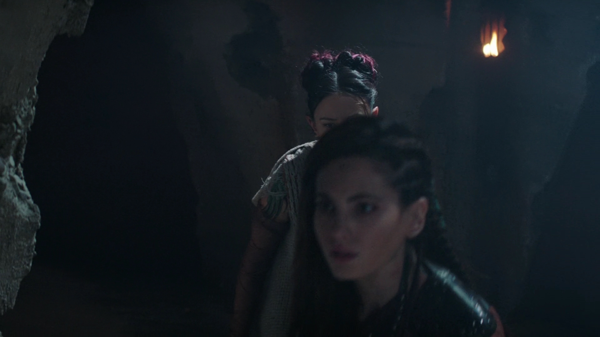 VampireDiariesWorld-dot-NL_TheShannaraChronicles2x03-1962.jpg