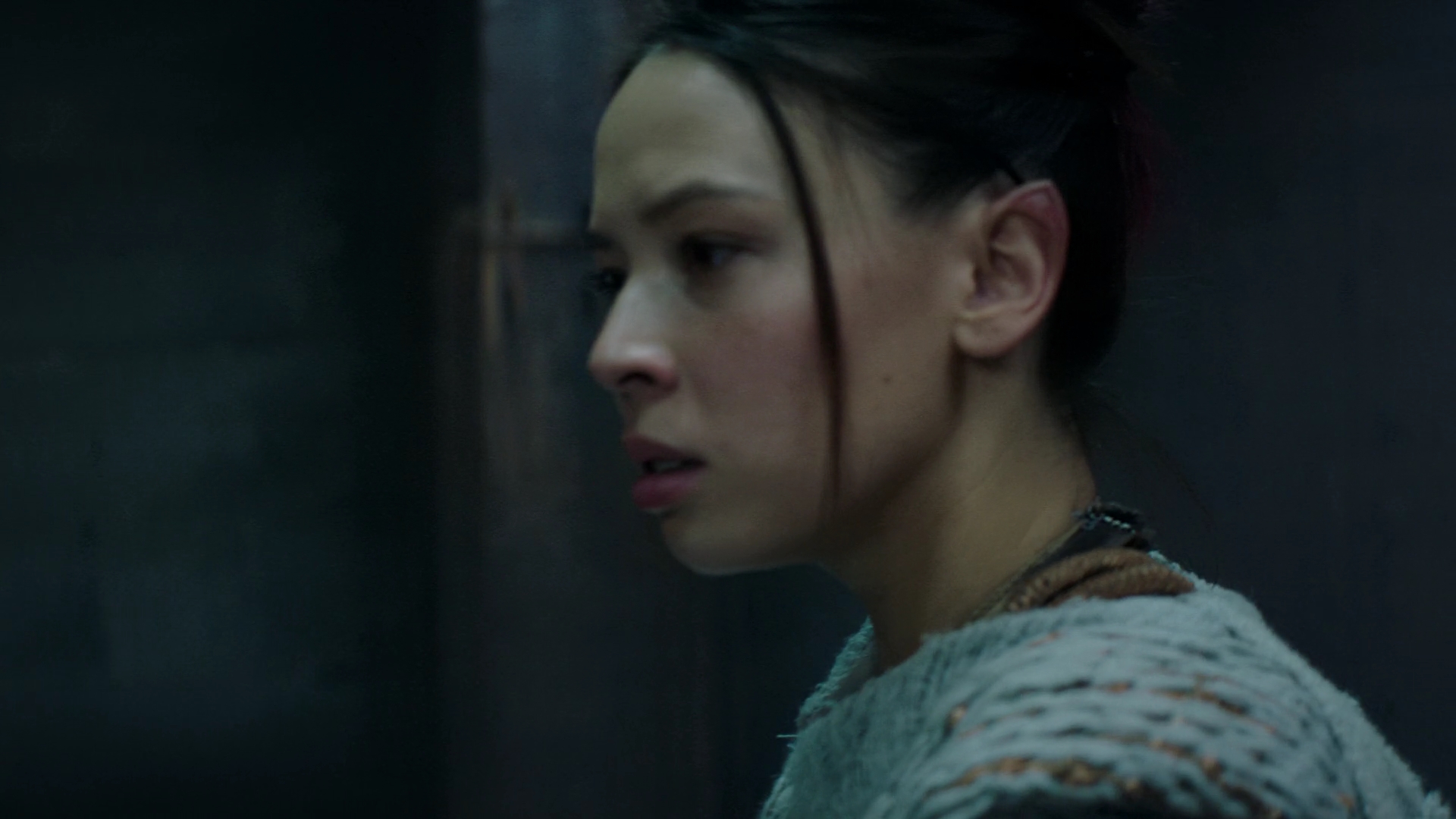 VampireDiariesWorld-dot-NL_TheShannaraChronicles2x03-2050.jpg VampireDiariesWorld-dot-NL_TheShannaraChronicles2x03-2050.jpg