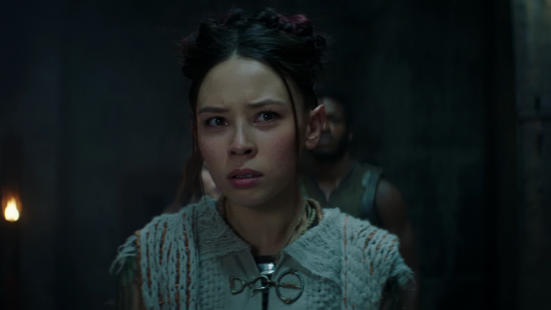 VampireDiariesWorld-dot-NL_TheShannaraChronicles2x03-2060.jpg VampireDiariesWorld-dot-NL_TheShannaraChronicles2x03-2060.jpg