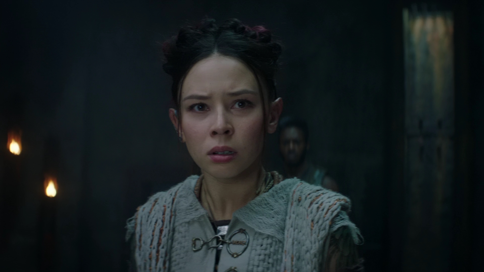 VampireDiariesWorld-dot-NL_TheShannaraChronicles2x03-2067.jpg