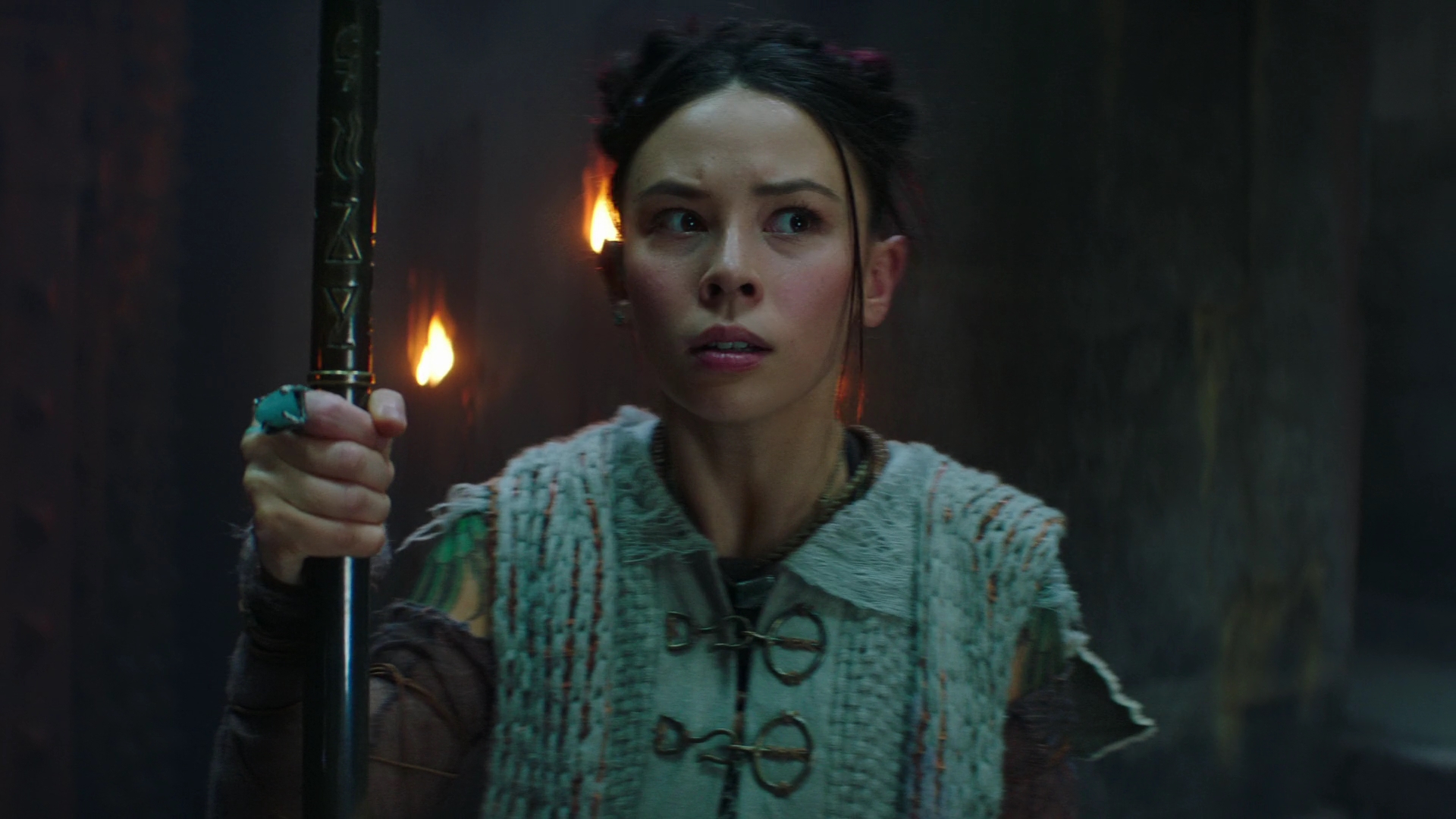VampireDiariesWorld-dot-NL_TheShannaraChronicles2x03-2077.jpg VampireDiariesWorld-dot-NL_TheShannaraChronicles2x03-2077.jpg