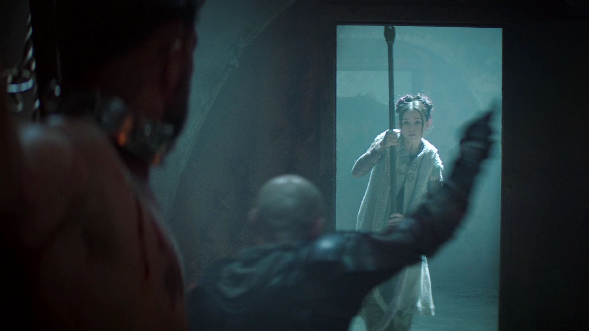 VampireDiariesWorld-dot-NL_TheShannaraChronicles2x03-2170.jpg