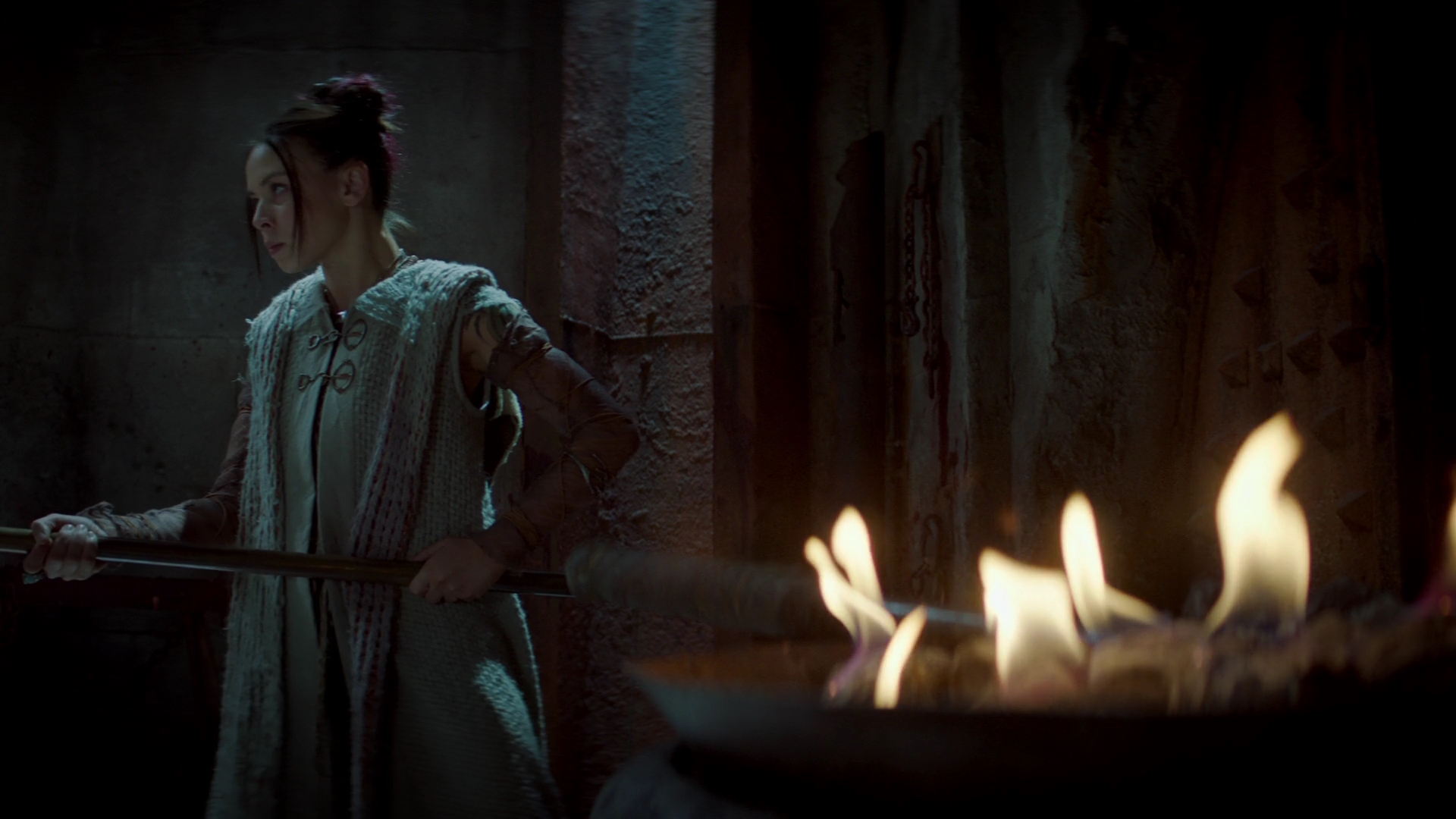 VampireDiariesWorld-dot-NL_TheShannaraChronicles2x03-2189.jpg