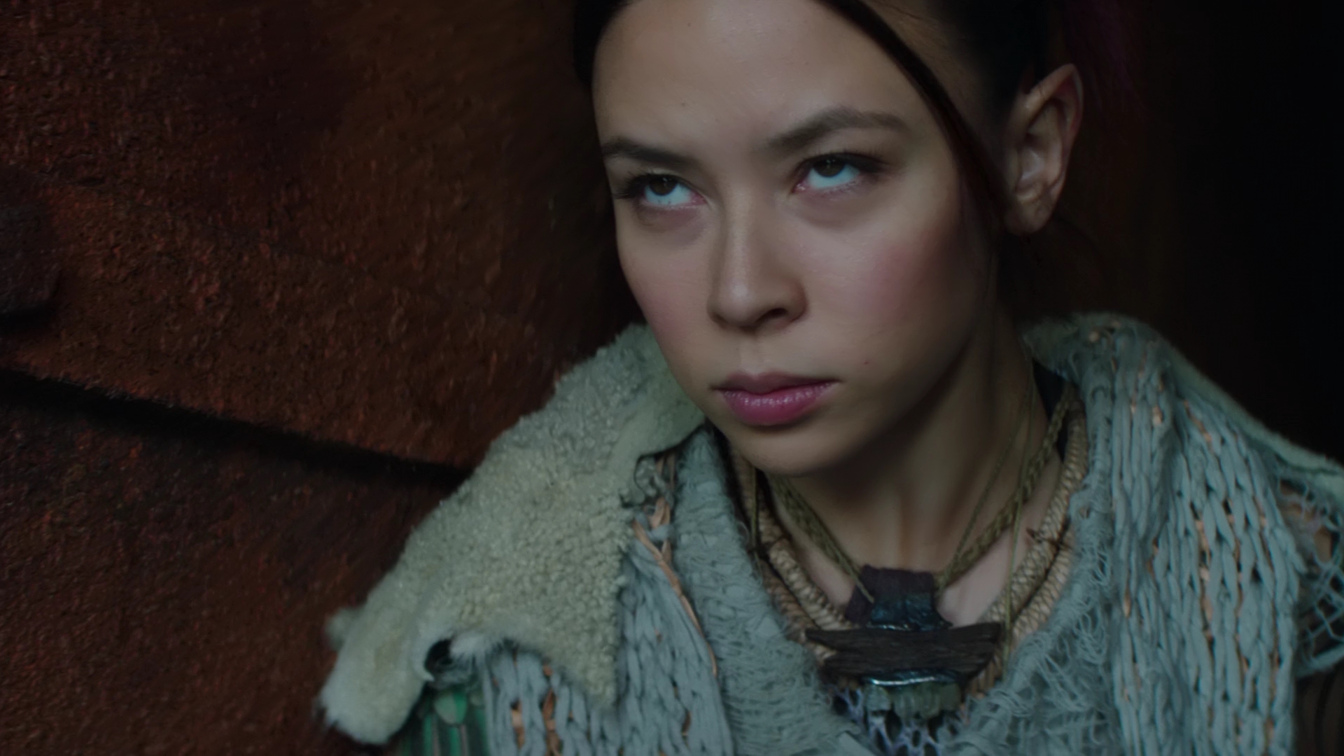 VampireDiariesWorld-dot-NL_TheShannaraChronicles2x03-2245.jpg