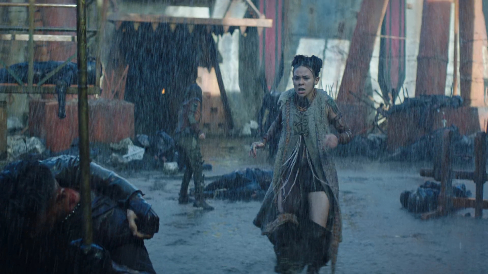 VampireDiariesWorld-dot-NL_TheShannaraChronicles2x03-2343.jpg