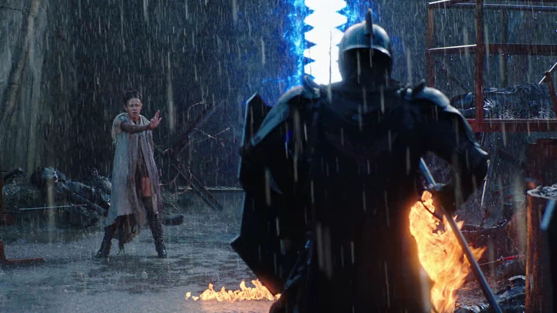 VampireDiariesWorld-dot-NL_TheShannaraChronicles2x03-2370.jpg