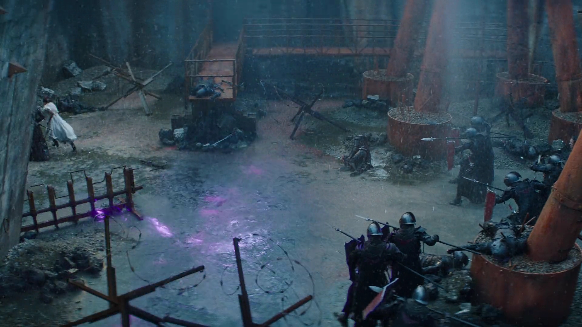 VampireDiariesWorld-dot-NL_TheShannaraChronicles2x03-2400.jpg