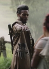 VampireDiariesWorld-dot-NL_TheShannaraChronicles2x03-0393.jpg