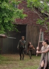 VampireDiariesWorld-dot-NL_TheShannaraChronicles2x03-0397.jpg