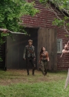VampireDiariesWorld-dot-NL_TheShannaraChronicles2x03-0398.jpg