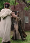 VampireDiariesWorld-dot-NL_TheShannaraChronicles2x03-0401.jpg