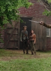 VampireDiariesWorld-dot-NL_TheShannaraChronicles2x03-0404.jpg