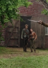 VampireDiariesWorld-dot-NL_TheShannaraChronicles2x03-0405.jpg