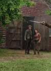 VampireDiariesWorld-dot-NL_TheShannaraChronicles2x03-0406.jpg