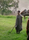 VampireDiariesWorld-dot-NL_TheShannaraChronicles2x03-0412.jpg