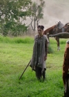 VampireDiariesWorld-dot-NL_TheShannaraChronicles2x03-0413.jpg