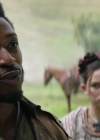 VampireDiariesWorld-dot-NL_TheShannaraChronicles2x03-0422.jpg