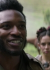 VampireDiariesWorld-dot-NL_TheShannaraChronicles2x03-0426.jpg