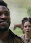 VampireDiariesWorld-dot-NL_TheShannaraChronicles2x03-0427.jpg