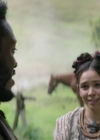 VampireDiariesWorld-dot-NL_TheShannaraChronicles2x03-0428.jpg