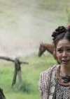 VampireDiariesWorld-dot-NL_TheShannaraChronicles2x03-0429.jpg