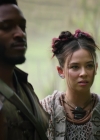 Filename=VampireDiariesWorld-dot-NL_TheShannaraChronicles2x03-0440.jpg
Filesize=793KiB
Dimensions=1920x1080
Date added=Oct 29, 2017 VampireDiariesWorld-dot-NL_TheShannaraChronicles2x03-0440.jpg